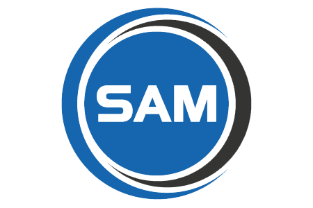 SAM Auction Software