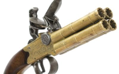 Antony Cribb | A Bidpath Case Study