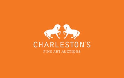 Charleston’s | Embracing The New Digital Normal