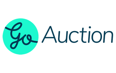 Bidpath Acquires Go Auction to Broaden Product Suite
