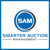 sam-sq SAM Auction Software & Technology for Global Auction Companies