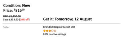 Musick Auctions Takes Control of their Bidder data and brand with Bidpath solutions Bidpath