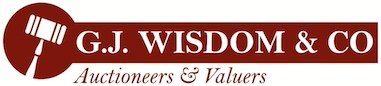 bidpath-logo
