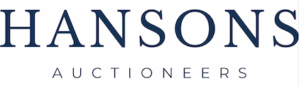 bidpath-logo