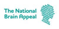 The National Brain Appeal