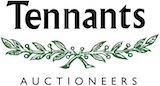 bidpath-logo