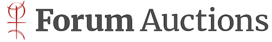 bidpath-logo