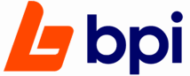 BPI Orange Navy-01 (1) bidpath-logo