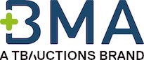 bidpath-logo