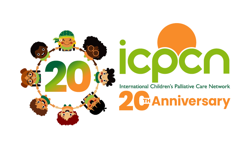 ICPCN